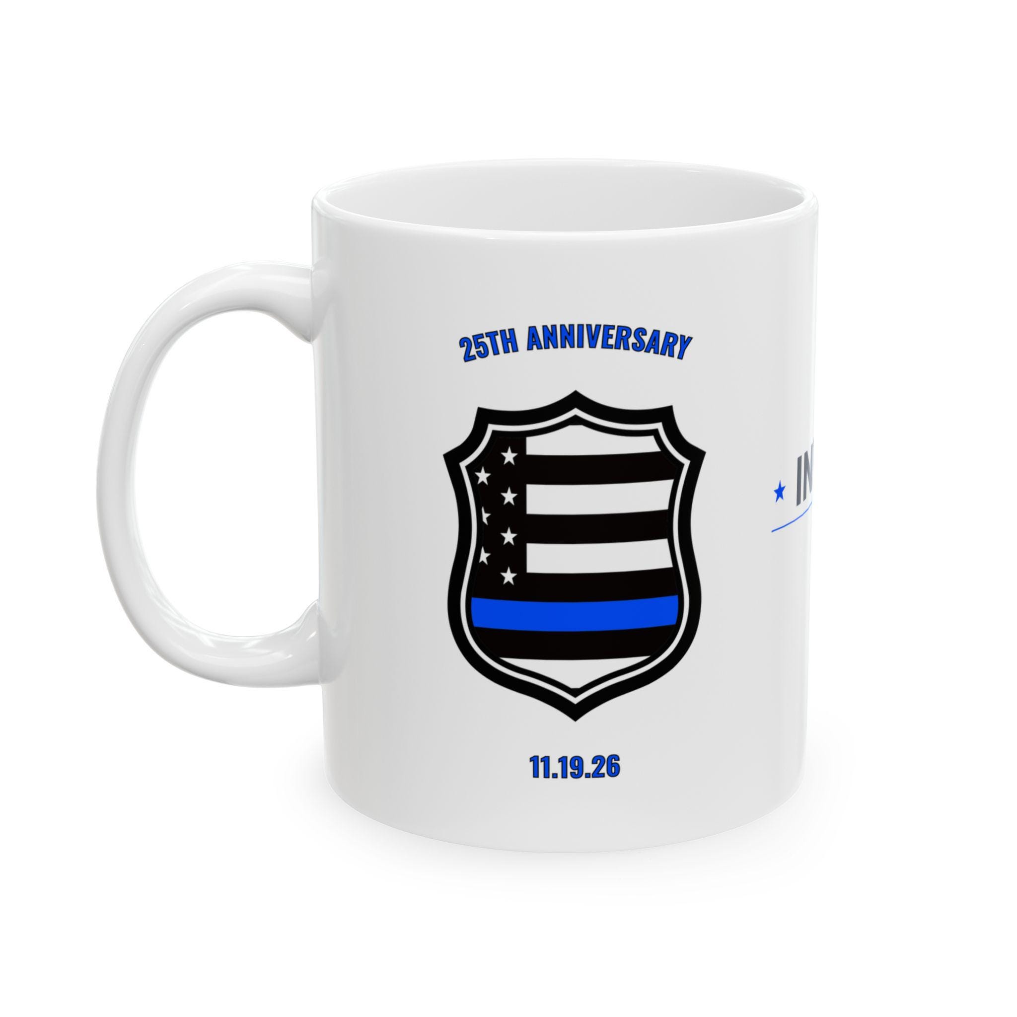 Federal Marshal Badge - Etsy