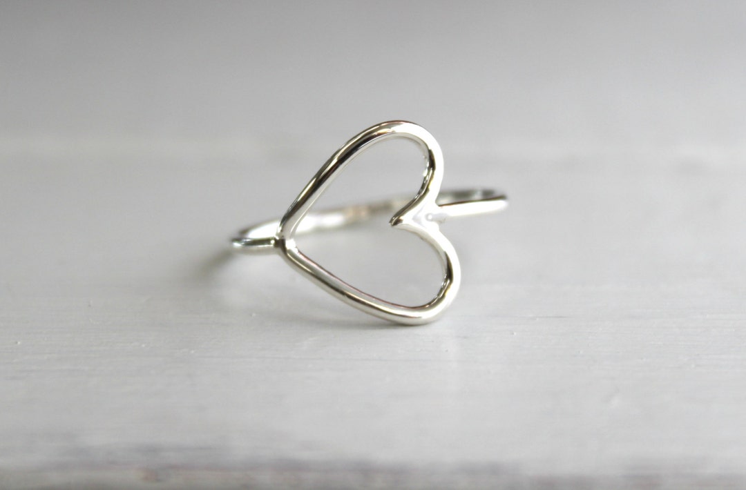 www.etsy.com