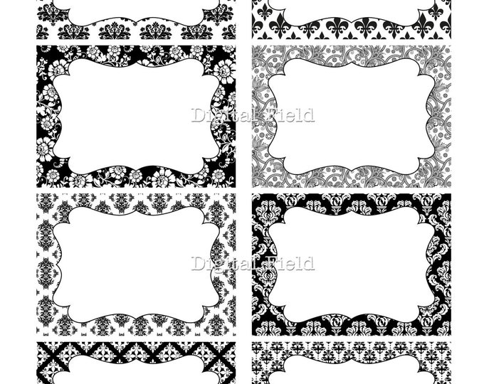 This item is unavailable Etsy