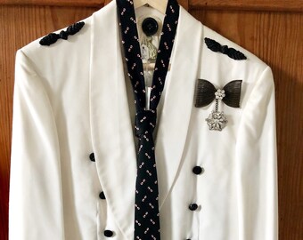 mess dress party shirt etsy|OFF 65 