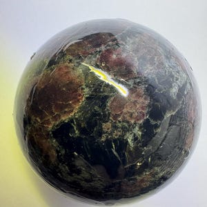 Night Sky, Lavender Clouds Gear Shift Knob or Automatic Gear Selector