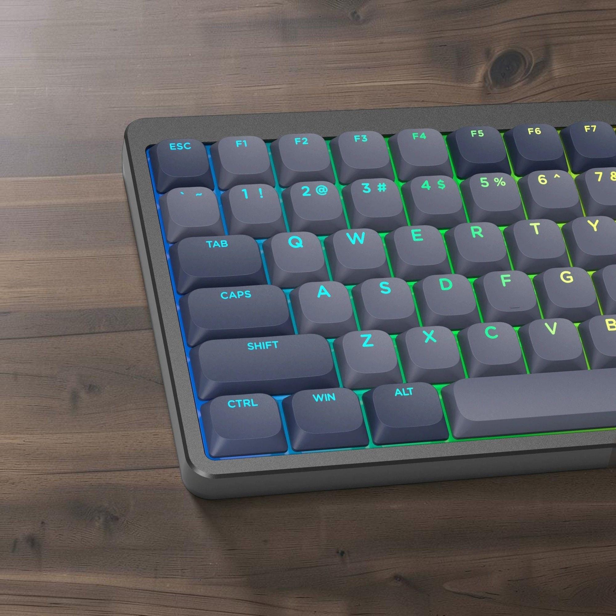 Gmmk Pro Keycaps - Etsy