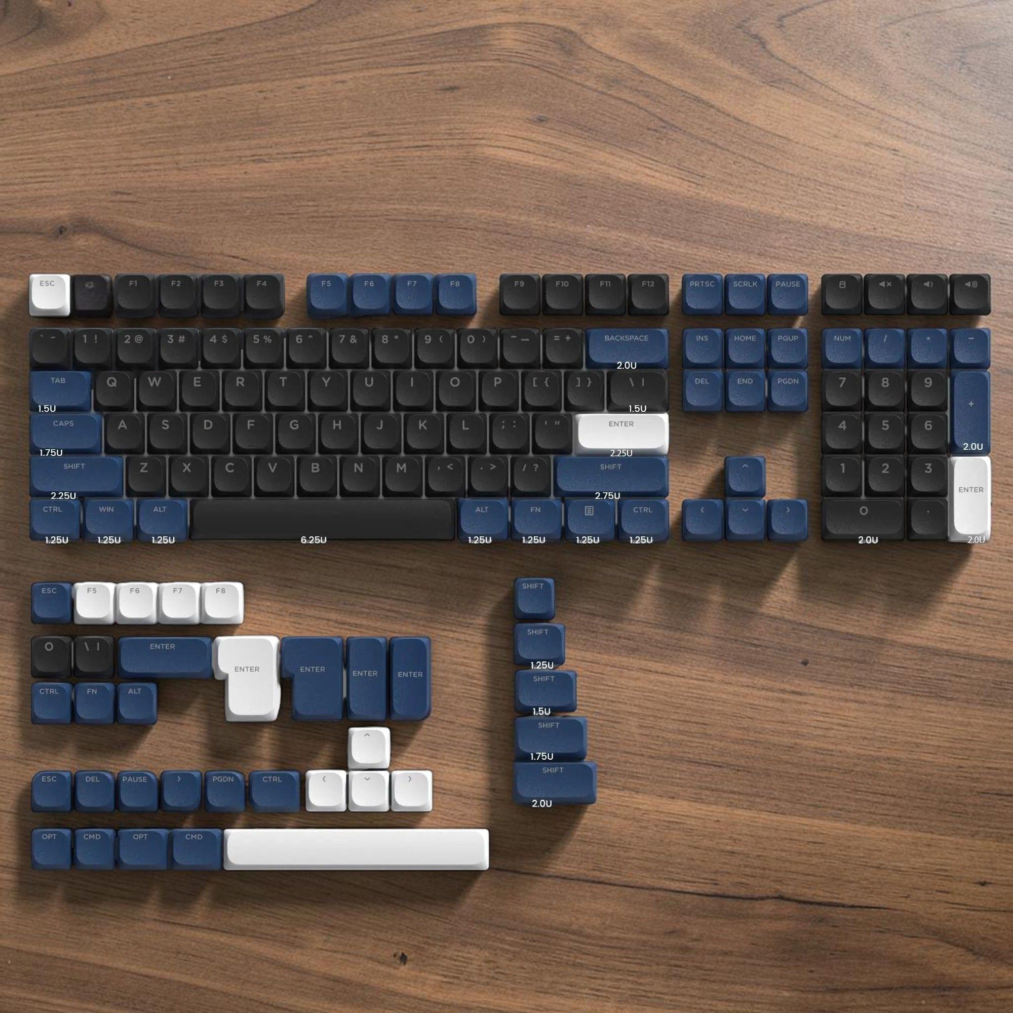 Gmmk Pro Keycaps - Etsy