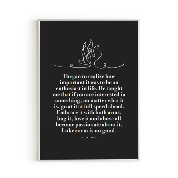 One line quotes clearance black