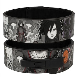 Naruto gym - Etsy 日本