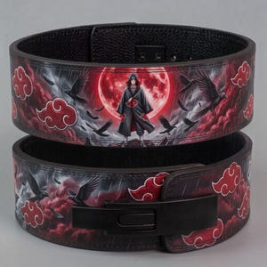 Naruto gym - Etsy 日本