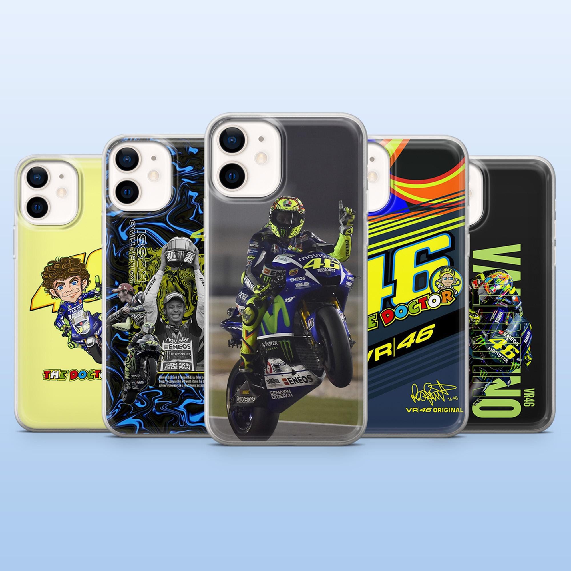 Motogp iPhone case - Etsy 日本