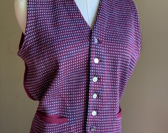 Kilspindie Sweater - Etsy