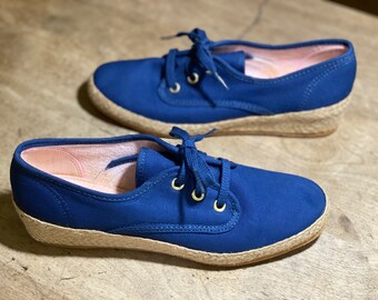 grasshopper shoes clearance