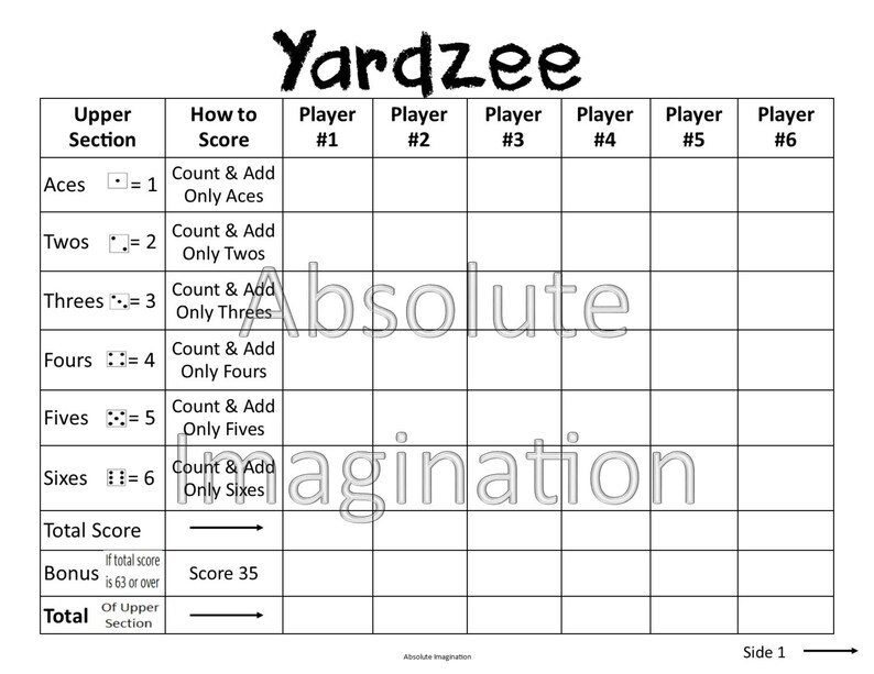 printable-large-print-yardzee-score-card-yardzee-board-lawn-yahtzee