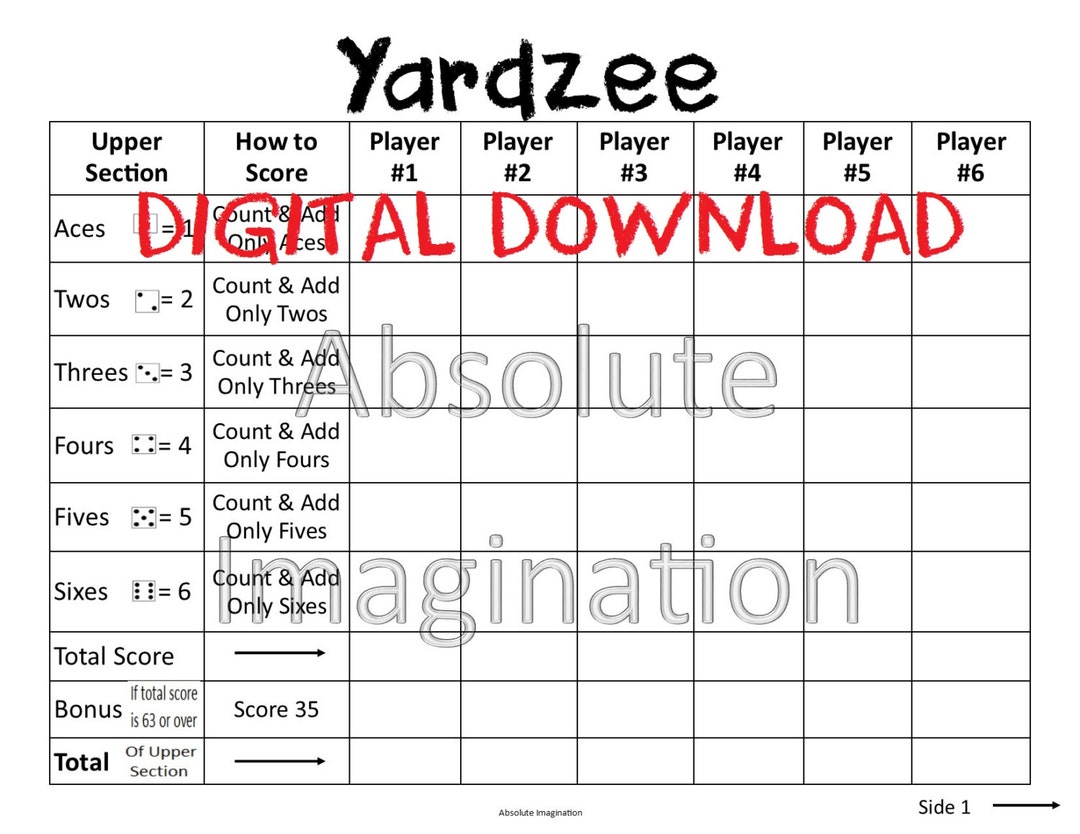 printable-large-print-yardzee-score-card-yardzee-board-lawn-yahtzee-score-card-digital-download-etsy