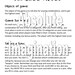 PRINTABLE. SUPER Bundle...yardzee, Yardzee Rules &amp; Farkle Score Card ...