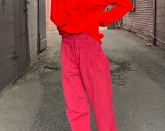 Rockies Jeans - Etsy