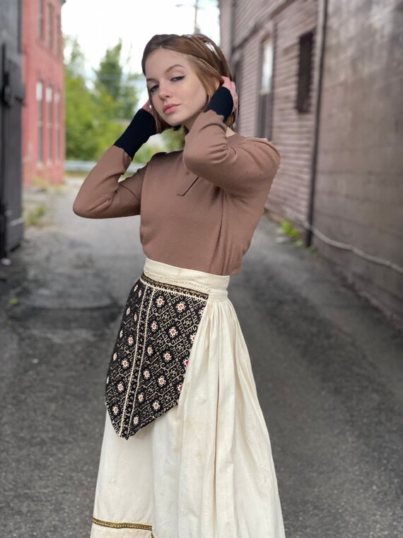 Sonia rykiel pull femme hotsell