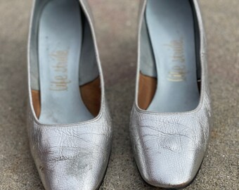 70s Comfy Shoes - Etsy