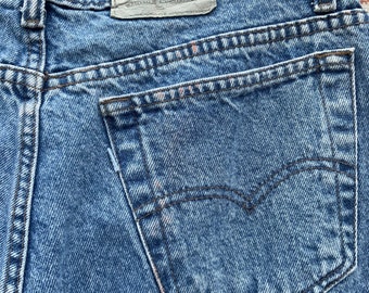levis silvertab massive