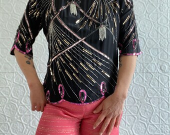 Star Shirts Sheer - Etsy