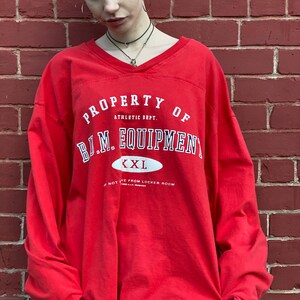 Bum equipment - Etsy 日本