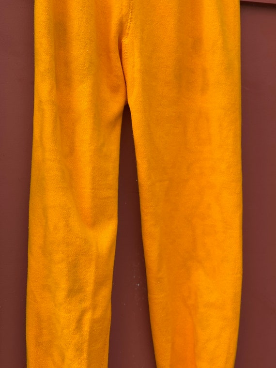 Us army cheap sweatpants