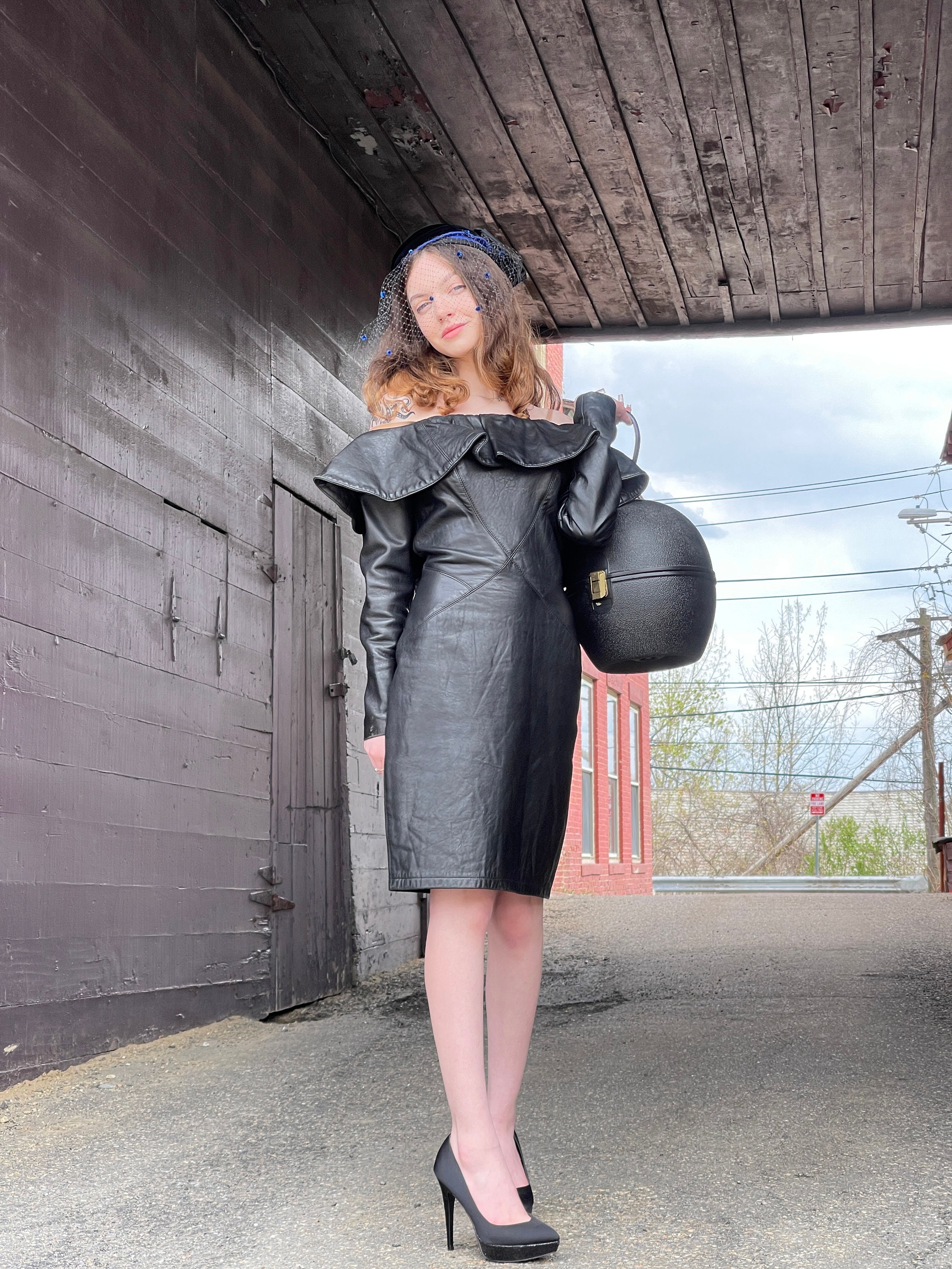 AnastasiaStarCloset - Etsy