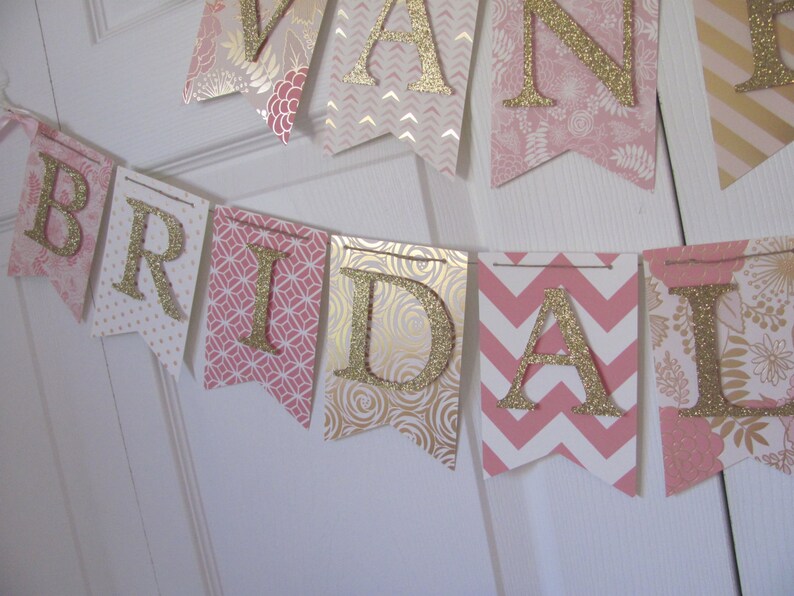 bridal-banner-bridal-shower-banner-wedding-shower-banner-etsy