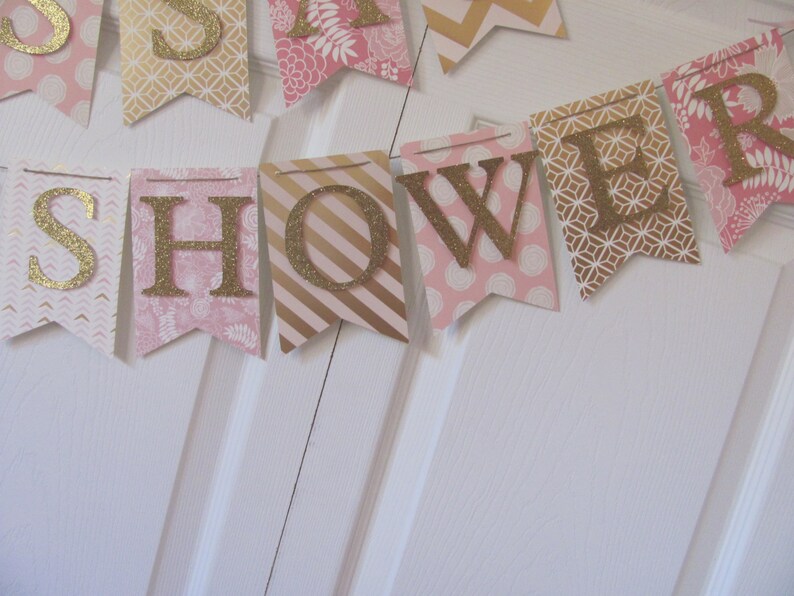Bridal Banner Bridal Shower Banner. Wedding Shower Banner Etsy