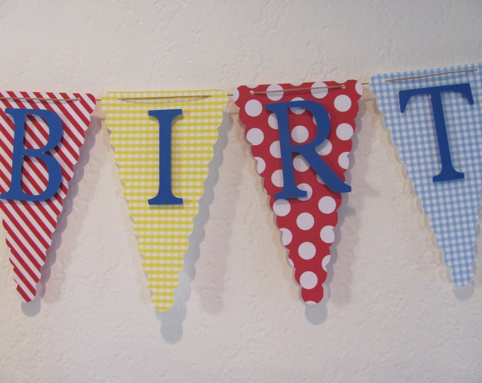 This item is unavailable Etsy