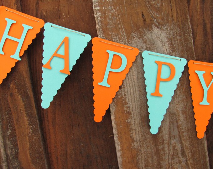 This item is unavailable Etsy