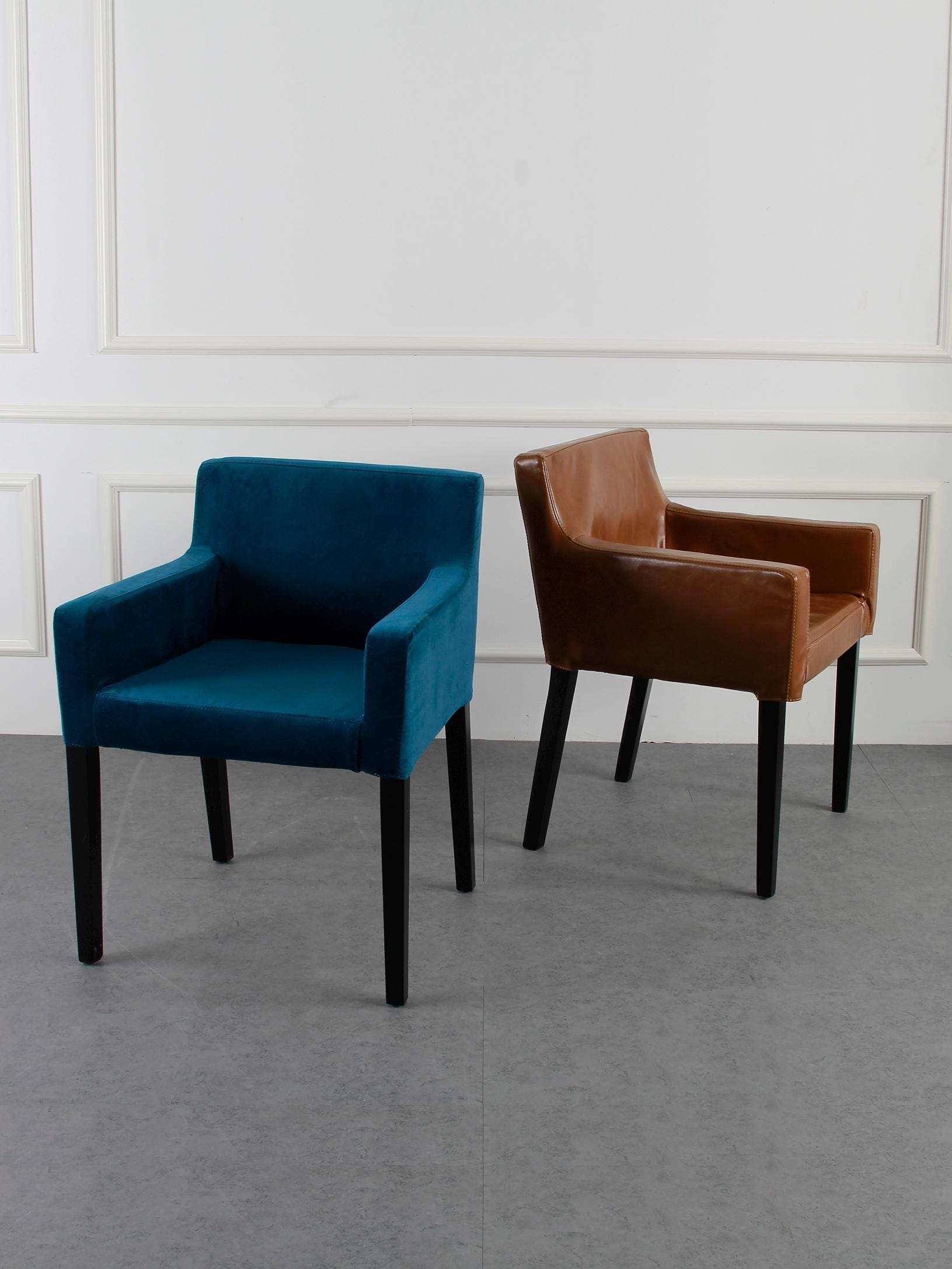 Ikea Nils Chair Cover - Etsy