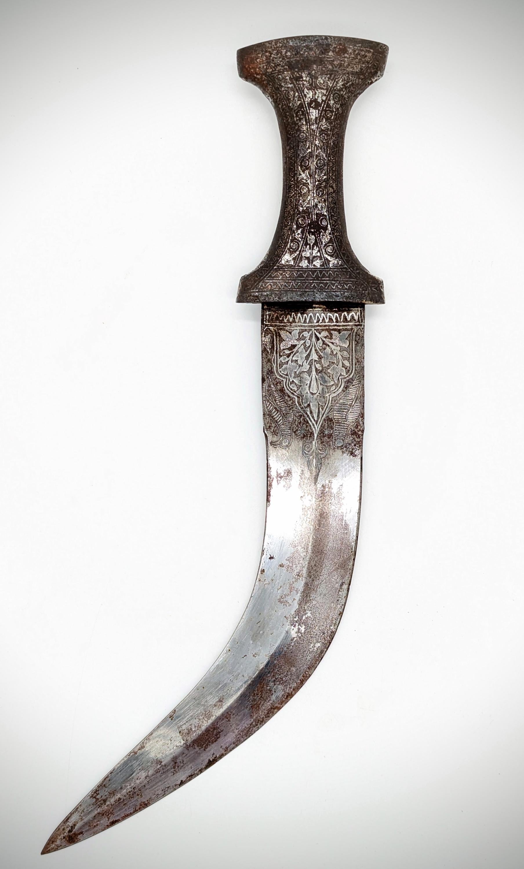 Jambiya yemen - Etsy 日本