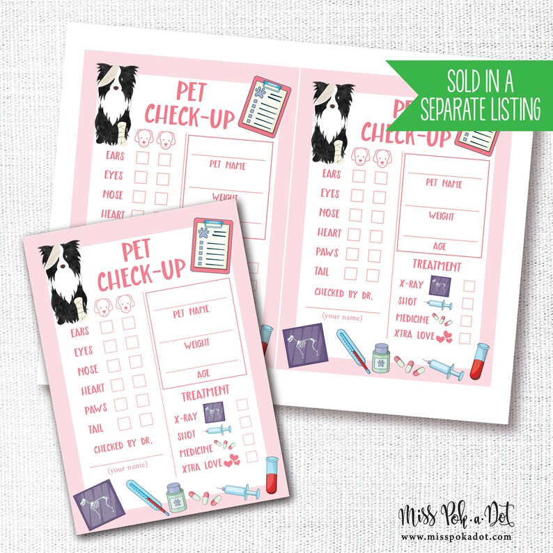 Puppy Dog Birthday Party Backdrop Banner Sign, Editable Digital File, Adopt a Pet, Adoption, Girl, Photo Prop, Back Drop, Doggy Paw-ty, Pink image 2