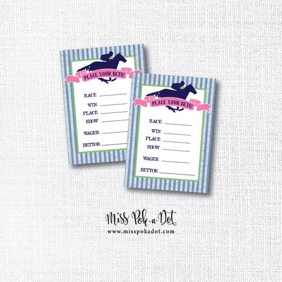 The Ultimate Guide to Understanding and Using 1win