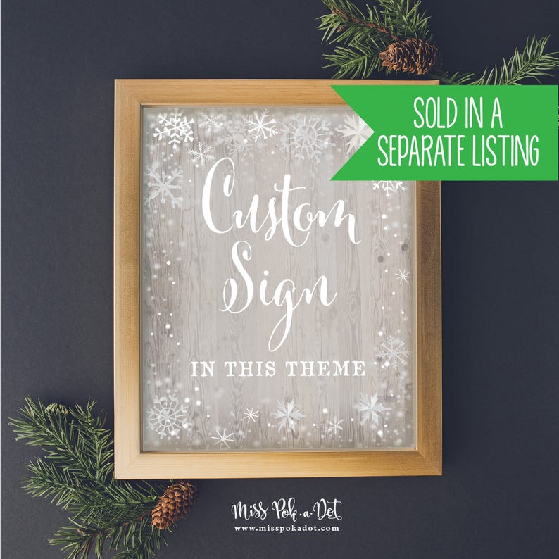 Baby It's Cold Outside Baby Shower Invitation Editable Etsy Canada