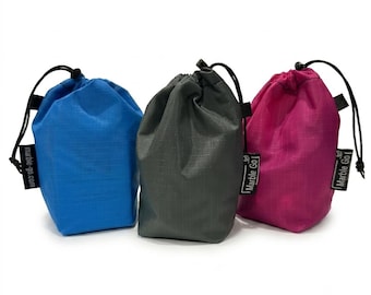 The Pouch