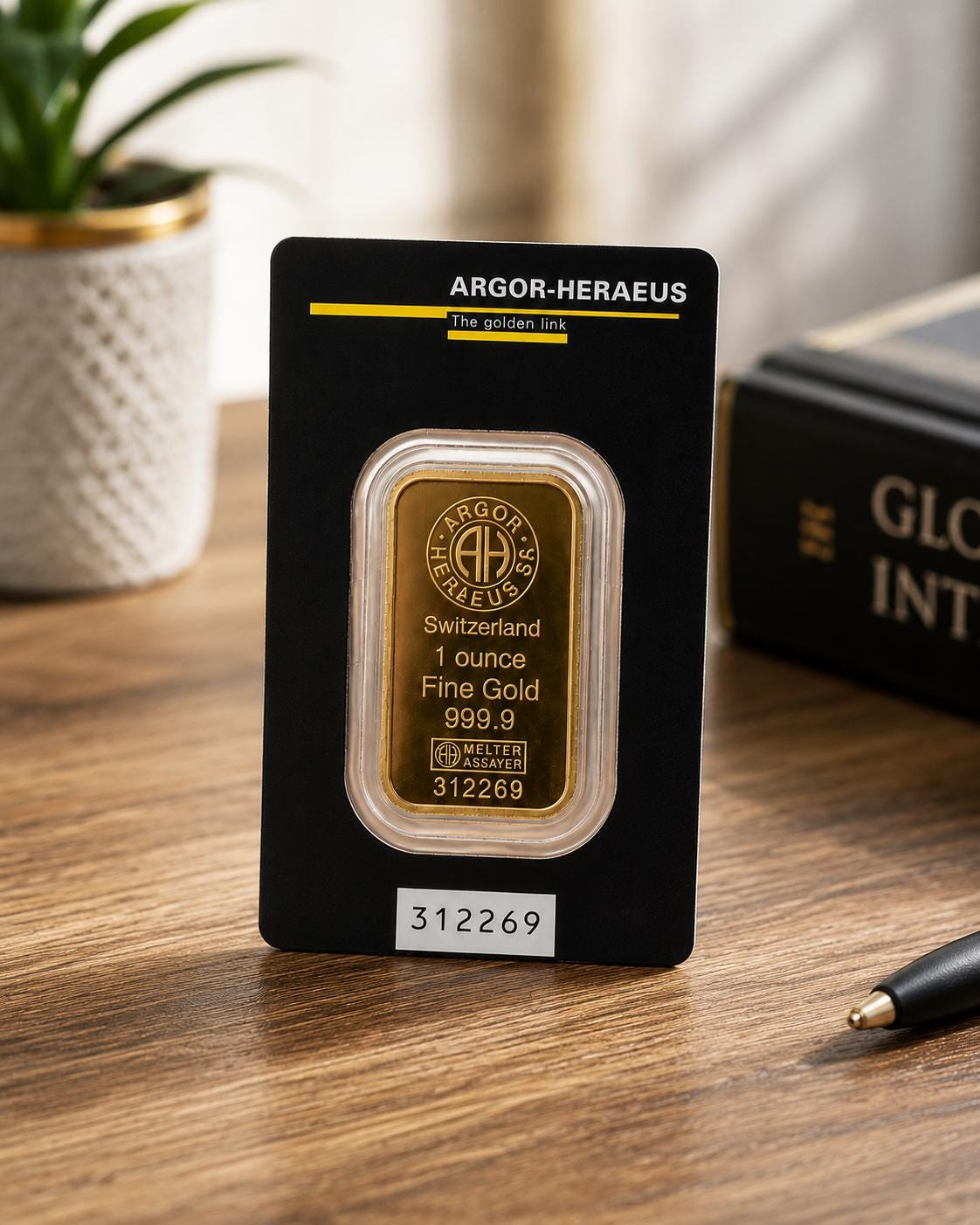 9999 fine gold - Etsy 日本