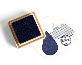 Only 14.45 usd for TSUKINEKO VersaCraft Large Ink Pad LIST 1/2