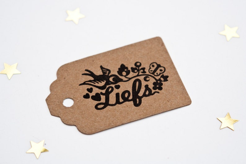 liefs-rubber-stamp-meaning-with-love-in-dutch-etsy