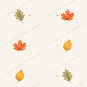 May include: A worksheet titled Match the Pairs: Leaves with the instruction Draw a line from each leaf to its matching partner. The page features six watercolor-style leaf illustrations arranged in two columns with dots for matching pairs.