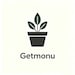 Avatar belonging to Getmonu