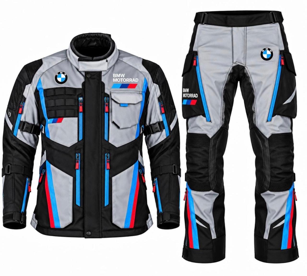 Bmwのバイク用スーツ - Etsy 日本