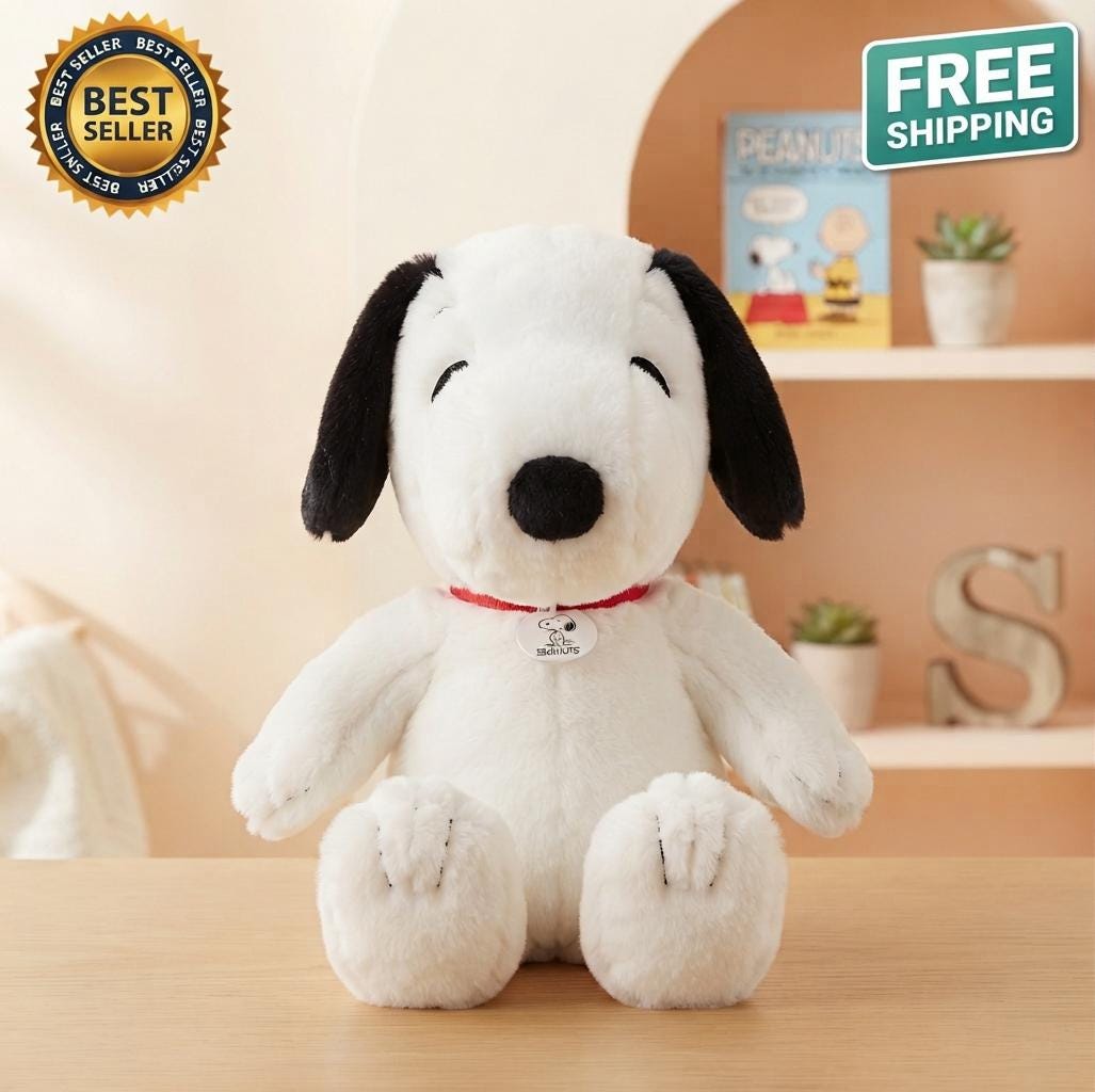 70's snoopy toy - Etsy 日本