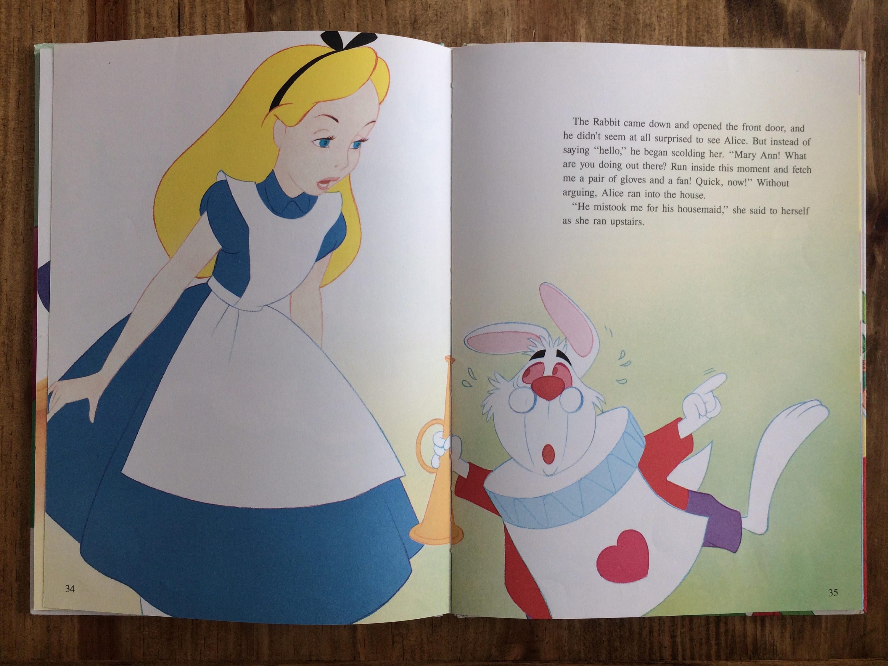 alice in wonderland author alice in wonderland author
