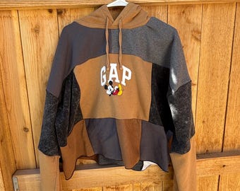 3XL Disney Gap