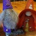 see more listings in the WITCHES section