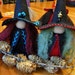 see more listings in the WITCHES section