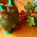 see more listings in the GNOMES section