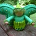 see more listings in the FAIRY TALE/NURSERY RHYME section