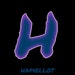 T. Hamell