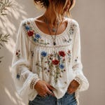 Tops