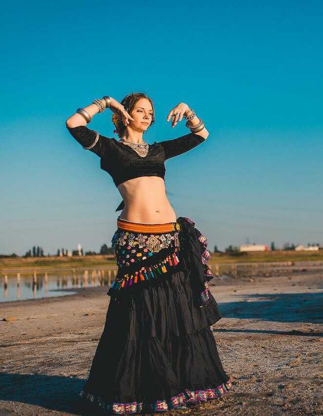 5.12 X 57.48 Tassel Vintage Uzbek Tassel Segusha - Etsy